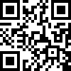 https://isna.ir/xdDDXr