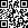 https://isna.ir/xdTWbN