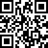 https://isna.ir/xdK87s