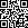 https://isna.ir/xd2p5R
