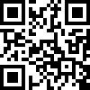 https://isna.ir/xdR9Tg