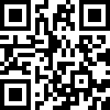 https://isna.ir/xdHswj