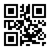isna.ir/xdWBYT