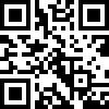 https://isna.ir/xdH8Gp