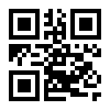 isna.ir/xdVG4s