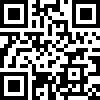 https://isna.ir/xdLHKJ
