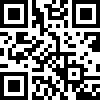 https://isna.ir/xdRJCn