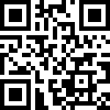 https://isna.ir/xdQrRm