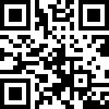 https://isna.ir/xcXhY7