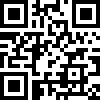 https://isna.ir/xcXHF5