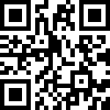 https://isna.ir/xdWGX6