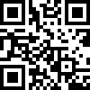 https://isna.ir/xdLYWJ