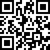 https://isna.ir/xdXhY8