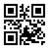 isna.ir/xdWznr