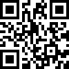 https://isna.ir/xdWfgs
