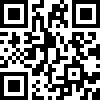 https://isna.ir/xdQWQX