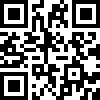 https://isna.ir/xd2LJq