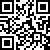 https://isna.ir/xd5hTP