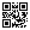 isna.ir/xdMf2d