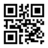 isna.ir/x6g7c4