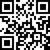 https://isna.ir/x8sB3t
