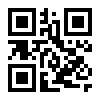 isna.ir/xd4xPn