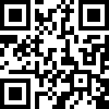 https://isna.ir/xdXbS6