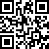 https://isna.ir/xdRZP7