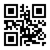 isna.ir/xdPsTn