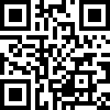 https://isna.ir/xdK974