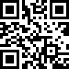 https://isna.ir/xdTg2Z