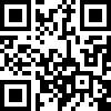https://isna.ir/xdJWM3