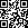 https://isna.ir/xdWz3B