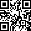 https://isna.ir/xdJz4H