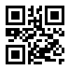 isna.ir/xdNbT4