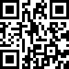 https://isna.ir/xdWhXR