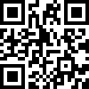 https://isna.ir/xdRfD6