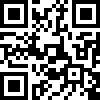 https://isna.ir/xdTLjP