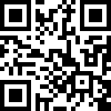 https://isna.ir/xdFhLN