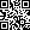 https://isna.ir/xdWrdb