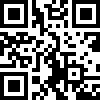 https://isna.ir/xdQ8ys