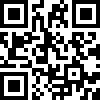 https://isna.ir/xd3Jyg