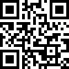 https://isna.ir/xdTnp5