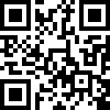 https://isna.ir/xdP3CF