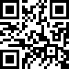 https://isna.ir/xdNmLY