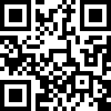 https://isna.ir/xdQhLd