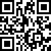 https://isna.ir/xdVTk4