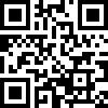 https://isna.ir/xdT3xj