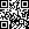 https://isna.ir/xdJ3yZ