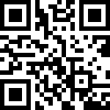 https://isna.ir/xdS9K3